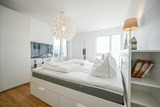 Ferienwohnung in Dahme - FeWo Gro&szlig;e Flucht - Bild 13