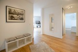 Ferienwohnung in Dahme - FeWo Gro&szlig;e Flucht - Bild 15