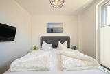 Ferienwohnung in Dahme - FeWo Gro&szlig;e Flucht - Bild 16