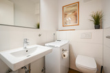 Ferienwohnung in Dahme - FeWo Gro&szlig;e Flucht - Bild 22