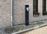 Ferienwohnung in Dahme - FeWo Gro&szlig;e Flucht - Bild 25