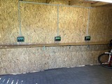 Ferienwohnung in Grube - Fewo In dat Huus - Bild 21