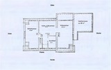 Ferienwohnung in Grube - Fewo In dat Huus - Bild 22