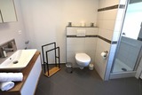 Ferienwohnung in Grube - Fewo In dat Huus - Bild 16