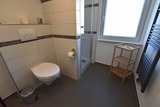 Ferienwohnung in Grube - Fewo In dat Huus - Bild 17
