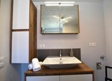 Ferienwohnung in Grube - Fewo In dat Huus - Bild 18