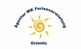 Ferienwohnung in Gr&ouml;mitz - Ferienwohnung Rosenthal - Bild 24