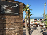 Ferienwohnung in Stein - Whg. Strandl&auml;ufer- Haus Nordlichter - Bild 22
