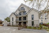 Ferienwohnung in K&uuml;hlungsborn - 10124- Villa Camenia, WE 12 - Bild 9