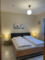 Ferienwohnung in Steinbeck - MP 4 Meerjungfrau - Bild 5