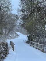 Ferienwohnung in Steinbeck - MP 3 K&uuml;stenkind - Bild 18