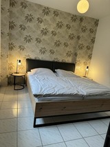 Ferienwohnung in Steinbeck - MP 5 Meeresrauschen - Bild 5