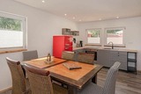 Ferienhaus in &Uuml;ckeritz - D&uuml;nenblick 4 - Bild 6