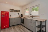 Ferienhaus in &Uuml;ckeritz - D&uuml;nenblick 4 - Bild 7