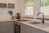 Ferienhaus in &Uuml;ckeritz - D&uuml;nenblick 4 - Bild 8