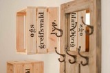 Ferienhaus in &Uuml;ckeritz - D&uuml;nenblick 4 - Bild 11