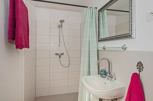 Ferienhaus in &Uuml;ckeritz - D&uuml;nenblick 4 - Bild 15