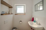 Ferienhaus in &Uuml;ckeritz - D&uuml;nenblick 4 - Bild 16