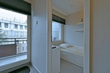 Ferienwohnung in Scharbeutz - RES/408 - Residenz - Teilseeblick - Bild 10