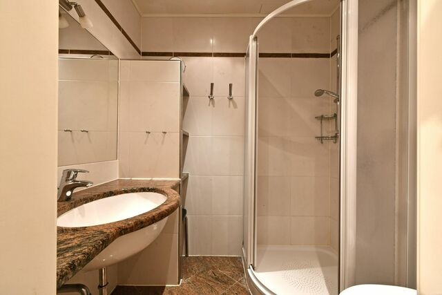 Ferienwohnung in Scharbeutz - RES/408 - Residenz - Teilseeblick - Bild 14
