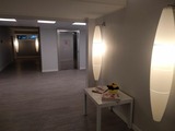 Ferienwohnung in Scharbeutz - RES/408 - Residenz - Teilseeblick - Bild 19