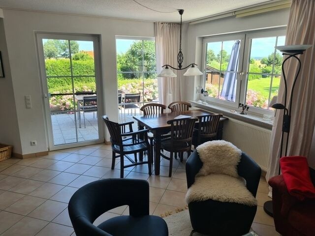 Ferienwohnung in Breege - Sonnenhus 1 - Breege/R&uuml;gen - Bild 10