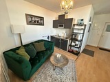 Ferienwohnung in Barth - Ostseeland - Bild 2