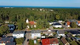 Ferienwohnung in Karlshagen - Fr&uuml;hling - Bild 24