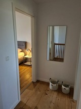 Ferienwohnung in Breege - Sonnenhus 2 - Breege/R&uuml;gen - Bild 19