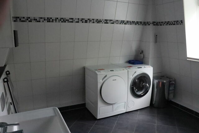 Ferienwohnung in L&uuml;beck - Ferienwohnung zum wei&szlig;en Schwan - Bild 14