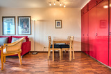 Ferienwohnung in Sch&ouml;nberger Strand - Panorama App. 23 mit Meerblick - Bild 8