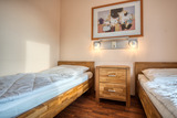 Ferienwohnung in Sch&ouml;nberger Strand - Panorama App. 23 mit Meerblick - Bild 10