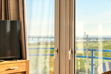 Ferienwohnung in Sch&ouml;nberger Strand - Panorama App. 23 mit Meerblick - Bild 11