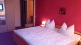 Ferienwohnung in Kellenhusen - Haus Julian - Bild 6
