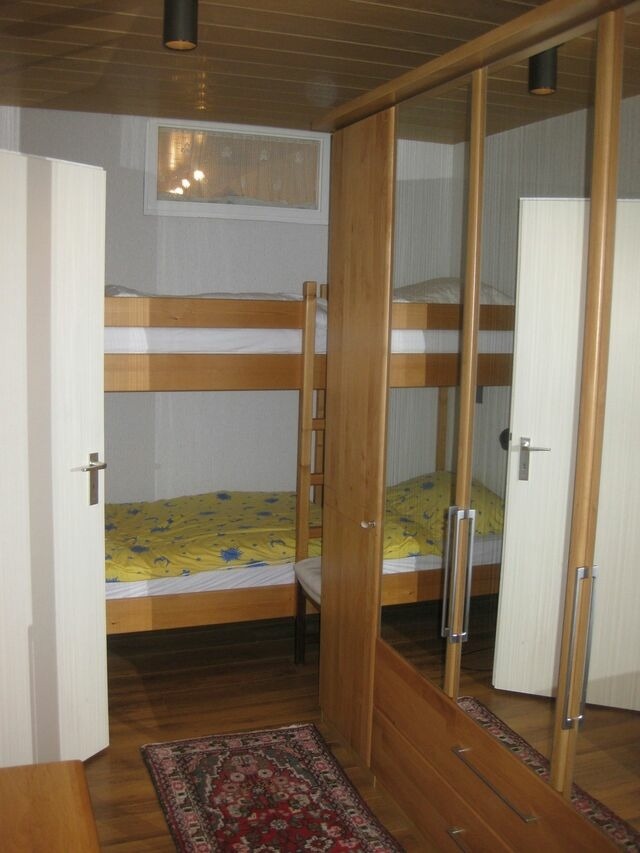Ferienwohnung in Kellenhusen - Haus Nautic 4-3-6 - Bild 11