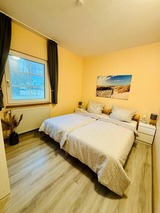 Ferienhaus in L&uuml;tow - Ferienhaus Usedom Familie Stopp Haus 24 (hundefreundlich eingez&auml;unt) - Bild 4