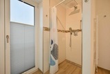 Ferienwohnung in Dahme - FeWo "Hohe Flucht" - Penthouse - Bild 15