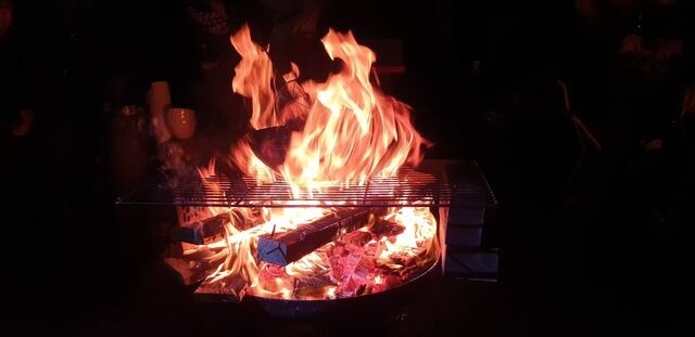 Ferienwohnung in Hornstorf OT R&uuml;ggow - Quaduxenbarg - Bild 23