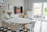 Ferienhaus in Heiligenhafen - M&ouml;we 44 - Bild 1
