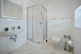 Ferienwohnung in Kellenhusen - FeWo Strandh&uuml;pfer Nr. 1 - Bild 9