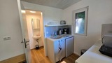 Ferienhaus in Ahlbeck - Kaiserbad Ahlbeck - S&uuml;&szlig;es Ferienhaus Strandheim - Bild 8