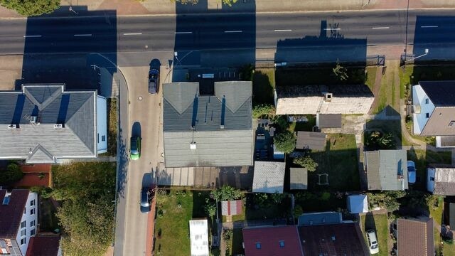 Ferienwohnung in Karlshagen - Ostseebad Karlshagen - ansprechende Ferienwohnung Fr&uuml;hling - Bild 16