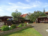 Ferienwohnung in Ahlbeck - DZ 11 Doppelzimmer - Bild 9