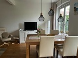 Ferienwohnung in Dahme - Alte Meierei - Seestrasse 19 - Bild 5
