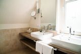 Ferienwohnung in Ahrenshoop - Meerblick 3 - Bild 5