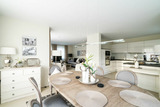 Ferienhaus in Ahrenshoop - Ostseeperle - Bild 3