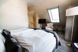 Ferienwohnung in Ahrenshoop - Strandnixe 1 - Bild 4