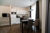 Ferienwohnung in Ahrenshoop - Stranddistel 2 - Bild 1