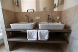 Ferienwohnung in Ahrenshoop - Stranddistel 2 - Bild 6