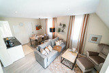 Ferienwohnung in Ahrenshoop - Strandjuwel 1 - Bild 1